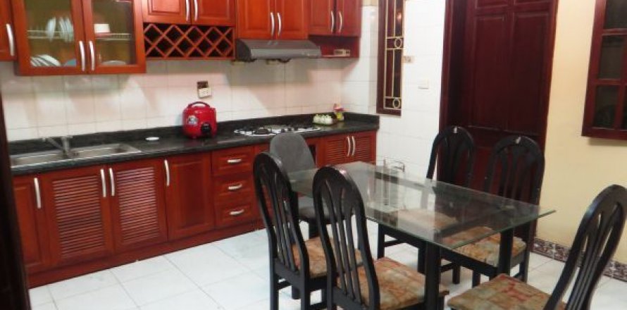 4 bedrooms House in Ba Dinh, Ha Noi, No. 6450