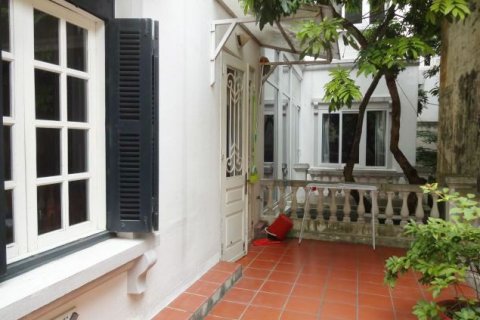 2 bedrooms Apartment in Tay Ho, Ha Noi, No. 6448 12