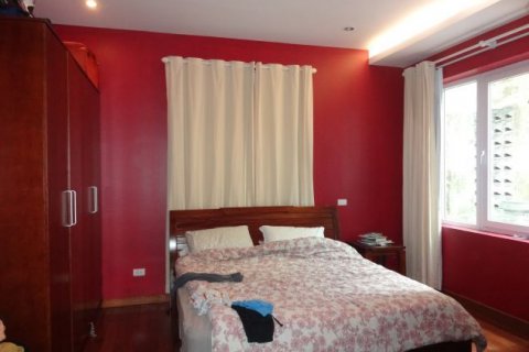 2 bedrooms Apartment in Tay Ho, Ha Noi, No. 6448 13