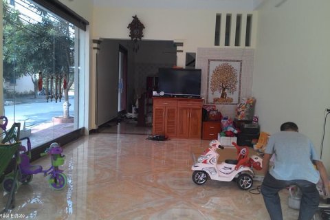 Дом с 6 спальнями в Ninh Xa, Бакнинь, № 6449