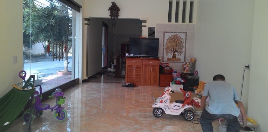 6 bedrooms House in Ninh Xa, Bac Ninh, No. 6449
