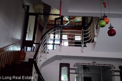 6 bedrooms House in Bac Ninh, No. 6451 3