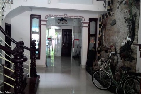 6 bedrooms House in Bac Ninh, No. 6451 2