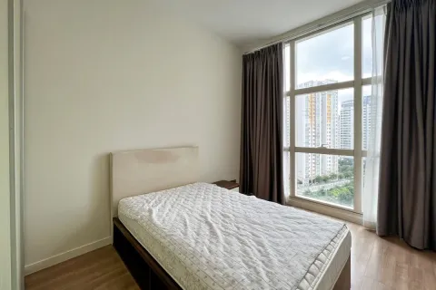 3 bedrooms Apartment in Thu Duc, Ho Chi Minh, No. 27032 5