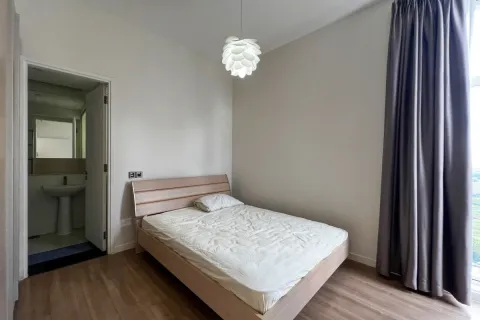 3 bedrooms Apartment in Thu Duc, Ho Chi Minh, No. 27032 6