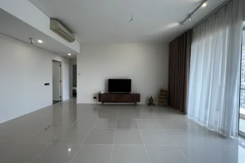 3 bedrooms Apartment in Thu Duc, Ho Chi Minh, No. 27032 8
