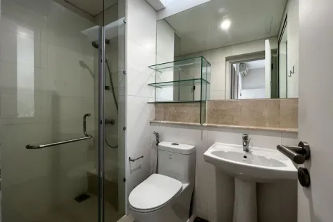 3 bedrooms Apartment in Thu Duc, Ho Chi Minh, No. 27032 7