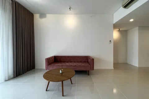 3 bedrooms Apartment in Thu Duc, Ho Chi Minh, No. 27032 9