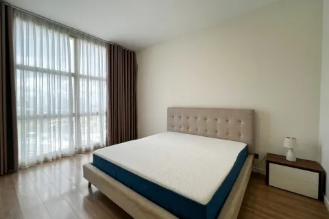 3 bedrooms Apartment in Thu Duc, Ho Chi Minh, No. 27032 2