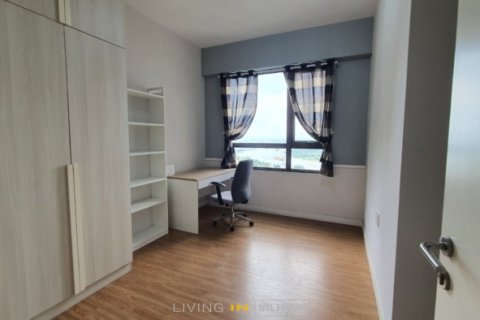 3 bedrooms Apartment in Thu Duc, Ho Chi Minh, No. 27034 2