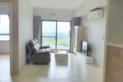 3 bedrooms Apartment in Thu Duc, Ho Chi Minh, No. 27034 4