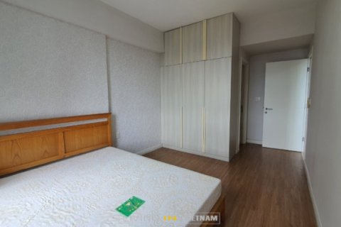 3 bedrooms Apartment in Thu Duc, Ho Chi Minh, No. 27034 3