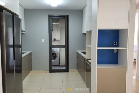 3 bedrooms Apartment in Thu Duc, Ho Chi Minh, No. 27034 5