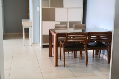 3 bedrooms Apartment in Thu Duc, Ho Chi Minh, No. 27034 6