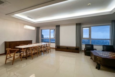 3 bedrooms Apartment in Thu Duc, Ho Chi Minh,  No. 27033