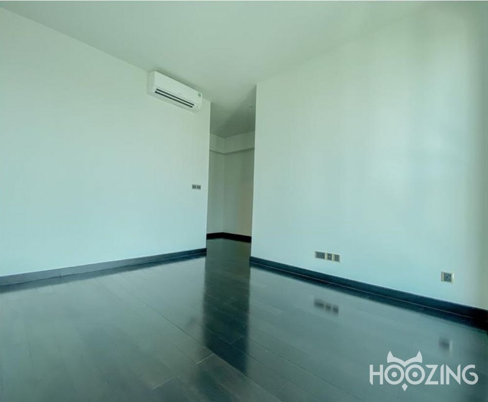 Квартира с 4 спальнями в FELIZ EN VISTA, в Тхудык, Хошимин, Вьетнам № 23383