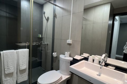 Квартира с 2 спальнями в Бадинь, Ханой ,  № 18082 16