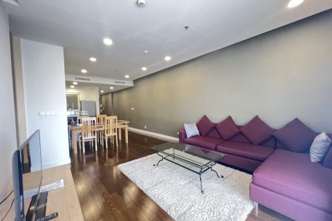 2 bedrooms Apartment in Ba Dinh, Ha Noi, No. 18082