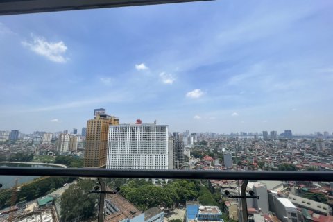 Квартира с 3 спальнями в Бадинь, Ханой ,  № 18081 18