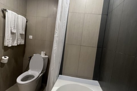 Квартира с 3 спальнями в Бадинь, Ханой ,  № 18081 15