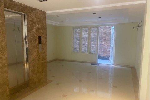 Studio Townhouse in Binh Chanh, Ho Chi Minh,  No. 17238