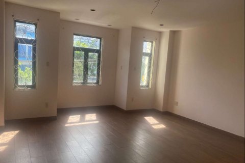 100m2 Townhouse in Binh Chanh, Ho Chi Minh, No. 17238 5