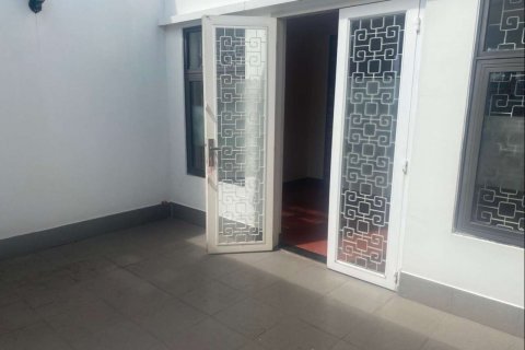 100m2 Townhouse in Binh Chanh, Ho Chi Minh, No. 17238 4