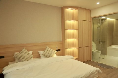 2 bedrooms Apartment in Ba Dinh, Ha Noi, No. 18193 7