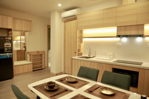 2 bedrooms Apartment in Ba Dinh, Ha Noi, No. 18193 5