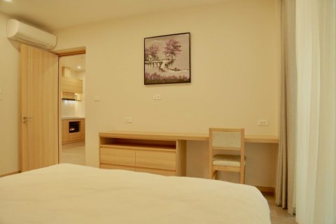 2 bedrooms Apartment in Ba Dinh, Ha Noi, No. 18193 8