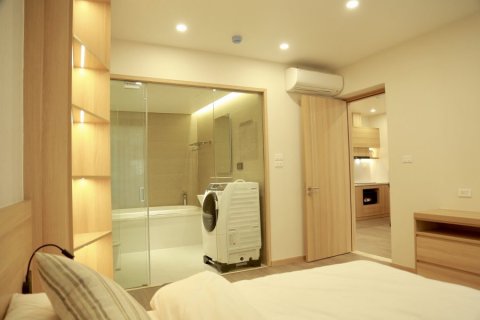 2 bedrooms Apartment in Ba Dinh, Ha Noi, No. 18193 6