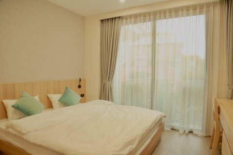 1 bedroom Apartment in Ba Dinh, Ha Noi, No. 18194 4