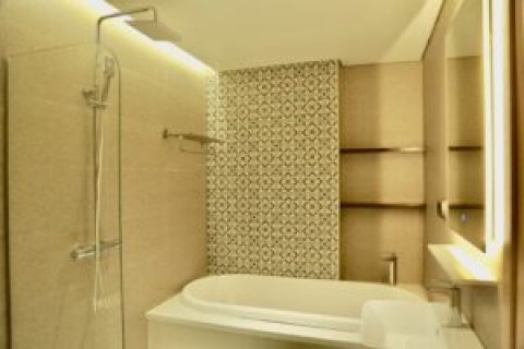 1 bedroom Apartment in Ba Dinh, Ha Noi, No. 18194 3