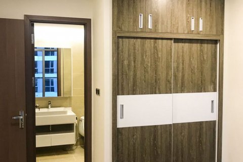 2 bedrooms Apartment in Binh Thanh, Ho Chi Minh, No. 22746 5