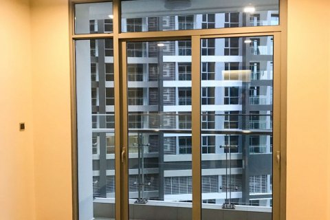 2 bedrooms Apartment in Binh Thanh, Ho Chi Minh, No. 22746