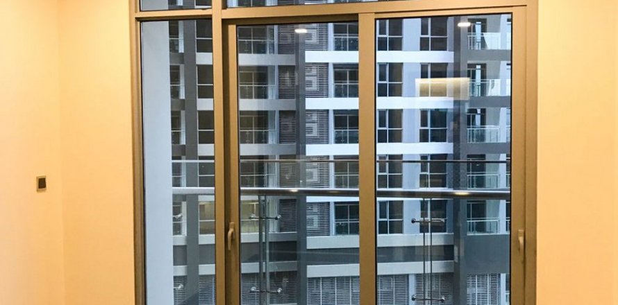 2 bedrooms Apartment in Binh Thanh, Ho Chi Minh, No. 22746