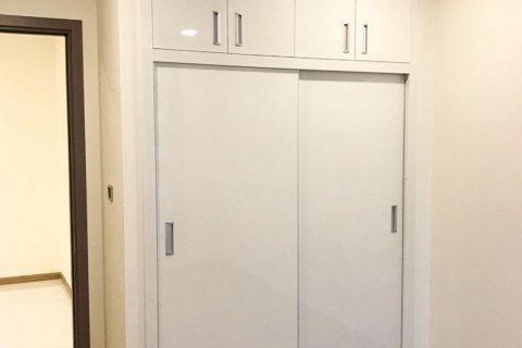2 bedrooms Apartment in Binh Thanh, Ho Chi Minh, No. 22746 6