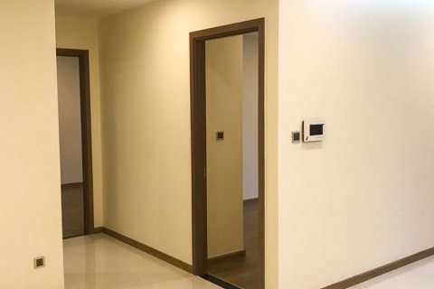 2 bedrooms Apartment in Binh Thanh, Ho Chi Minh, No. 22746 3