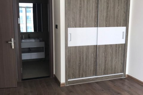 2 bedrooms Apartment in Binh Thanh, Ho Chi Minh, No. 22746 2