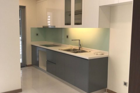 2 bedrooms Apartment in Binh Thanh, Ho Chi Minh, No. 22746 4