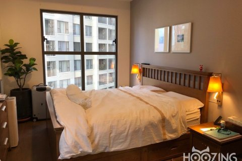 2 bedrooms Apartment in District 4, Ho Chi Minh, No. 22747 3