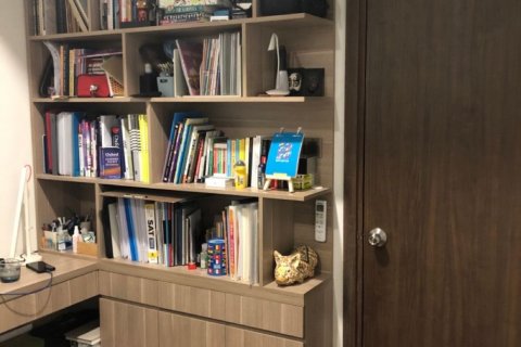 2 bedrooms Apartment in District 4, Ho Chi Minh, No. 22747 5