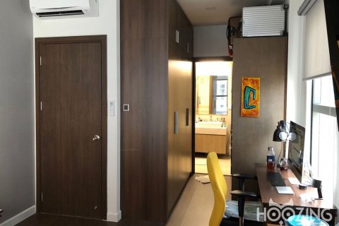 2 bedrooms Apartment in District 4, Ho Chi Minh, No. 22747 2