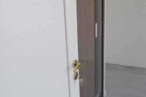 1 bedroom Apartment in District 1, Ho Chi Minh, No. 22745 6