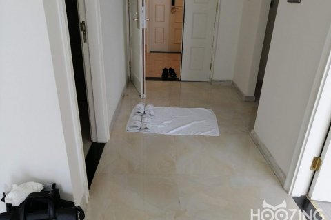 1 bedroom Apartment in District 1, Ho Chi Minh, No. 22745 9