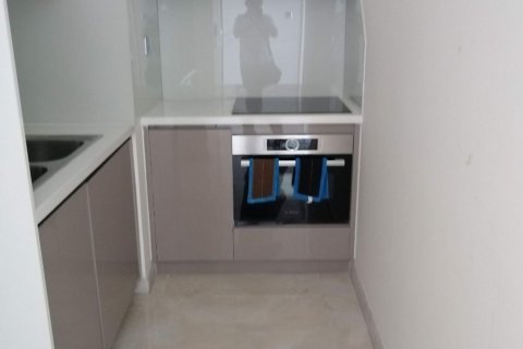 1 bedroom Apartment in District 1, Ho Chi Minh, No. 22745 2
