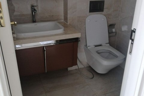 1 bedroom Apartment in District 1, Ho Chi Minh, No. 22745 7
