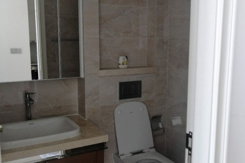 1 bedroom Apartment in District 1, Ho Chi Minh, No. 22745 8
