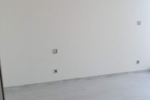 1 bedroom Apartment in District 1, Ho Chi Minh, No. 22745 4