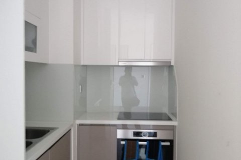 1 bedroom Apartment in District 1, Ho Chi Minh, No. 22745 5
